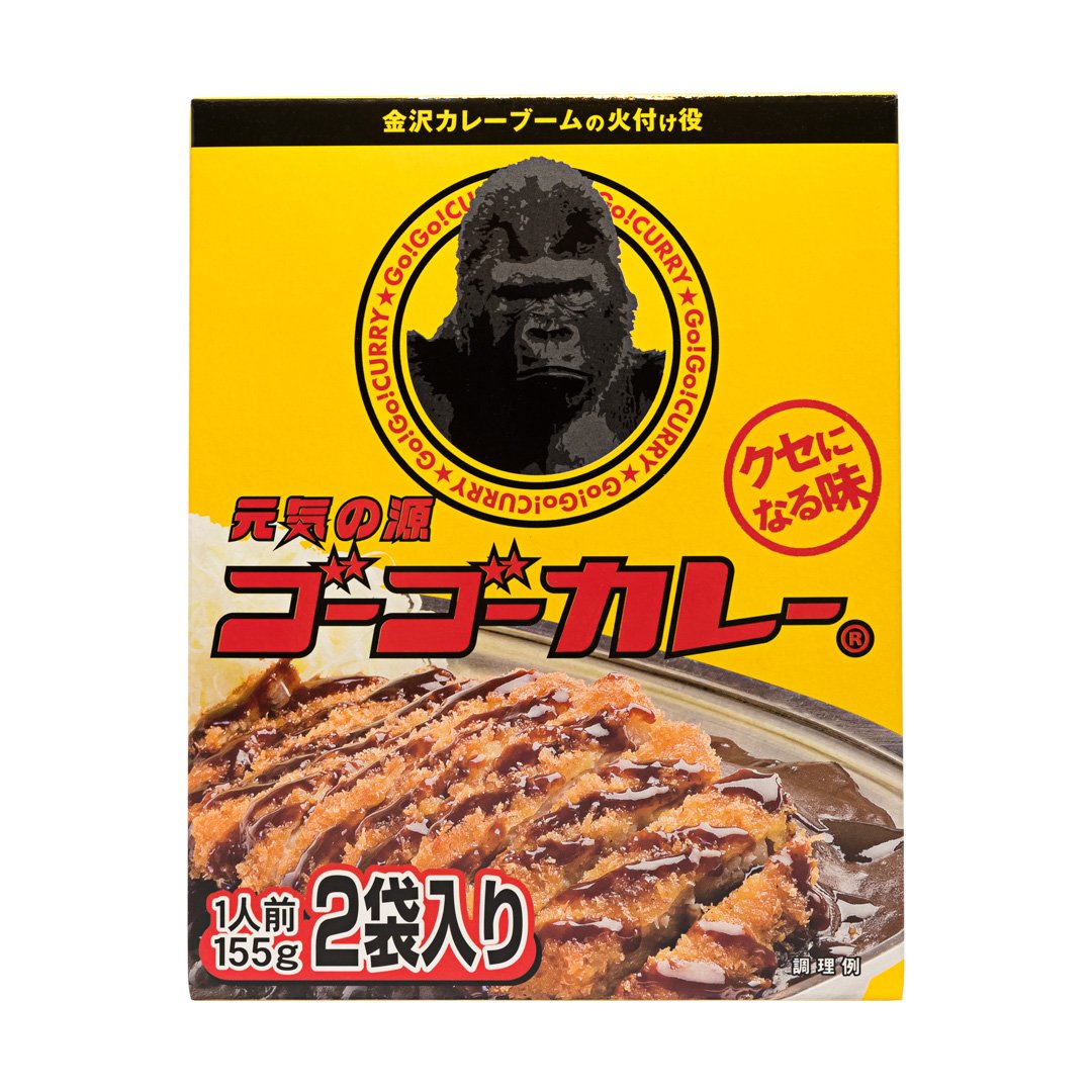 元Jリーガー小泉勇人さんオススメ食べ比べ6食セット