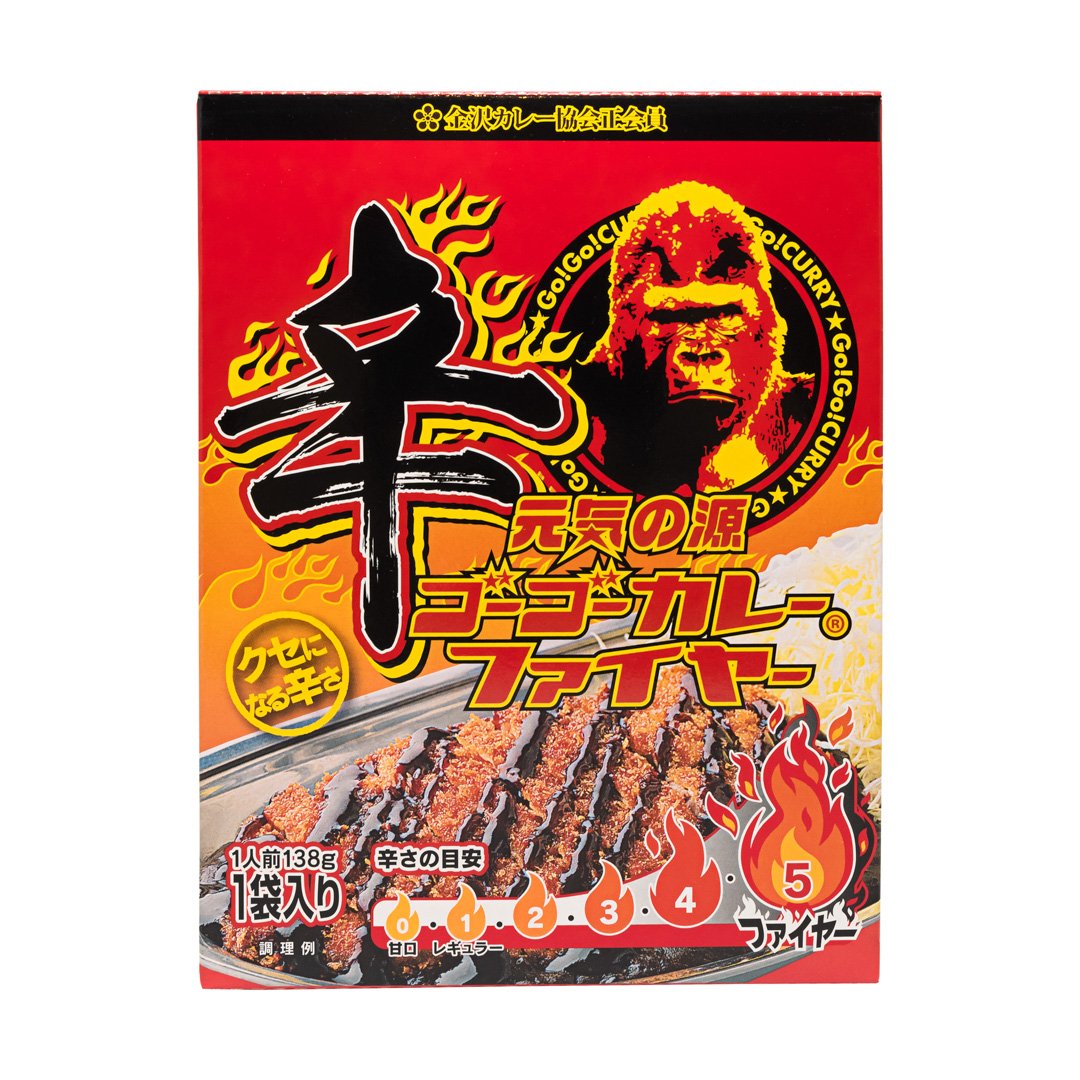 元Jリーガー小泉勇人さんオススメ食べ比べ6食セット