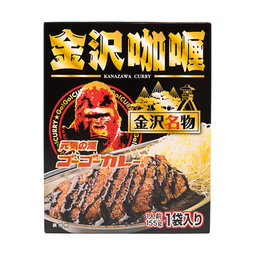 元Jリーガー小泉勇人さんオススメ食べ比べ6食セット