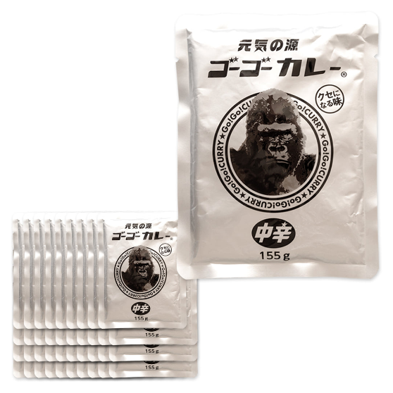 まとめ買いセット