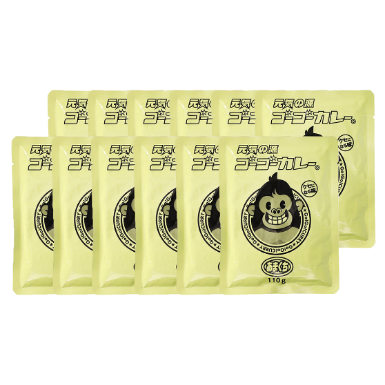 送料無料の商品