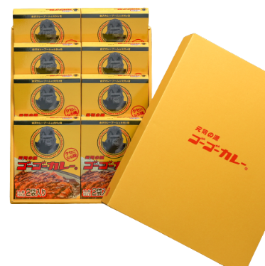 ギフト・プレゼント