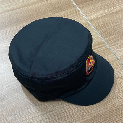 Go Go Curry Original Cap